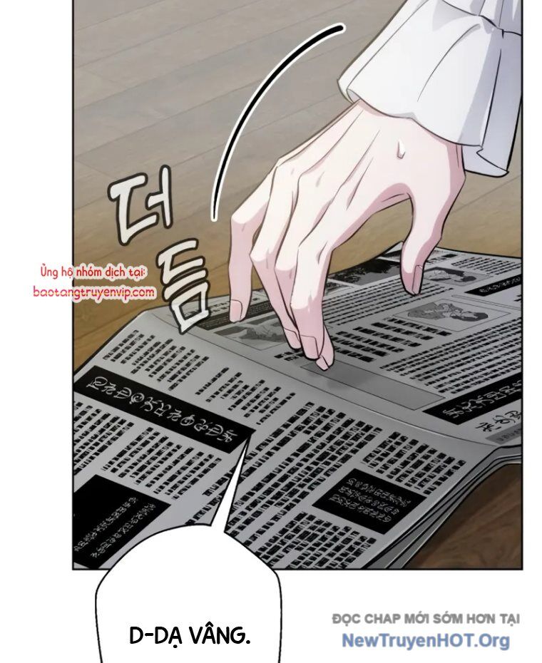 page_106