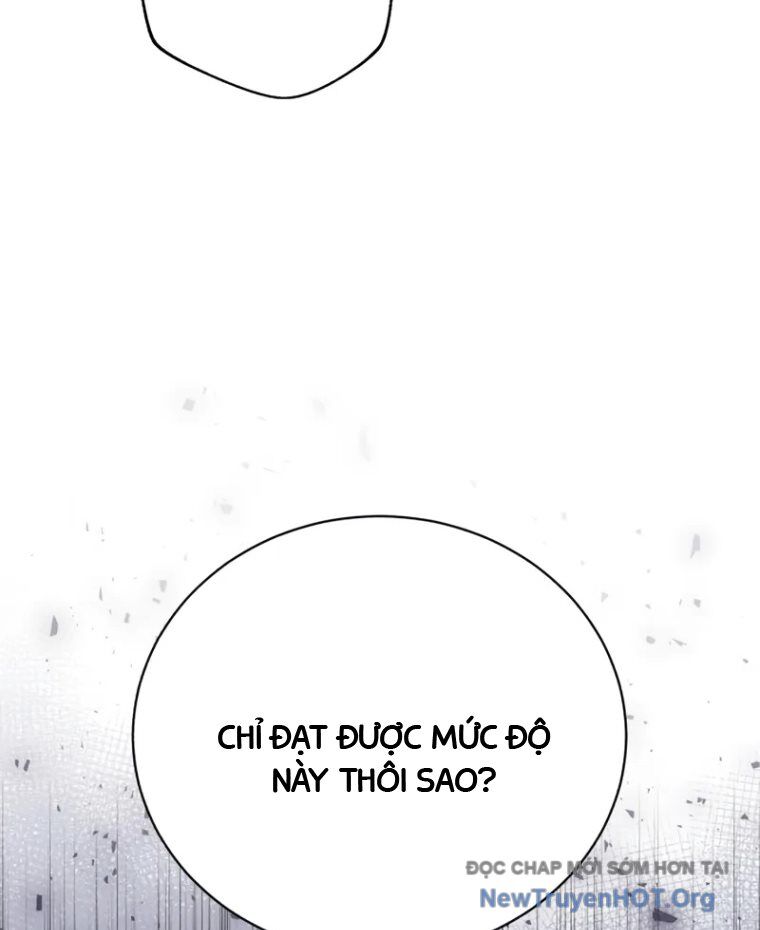 page_107