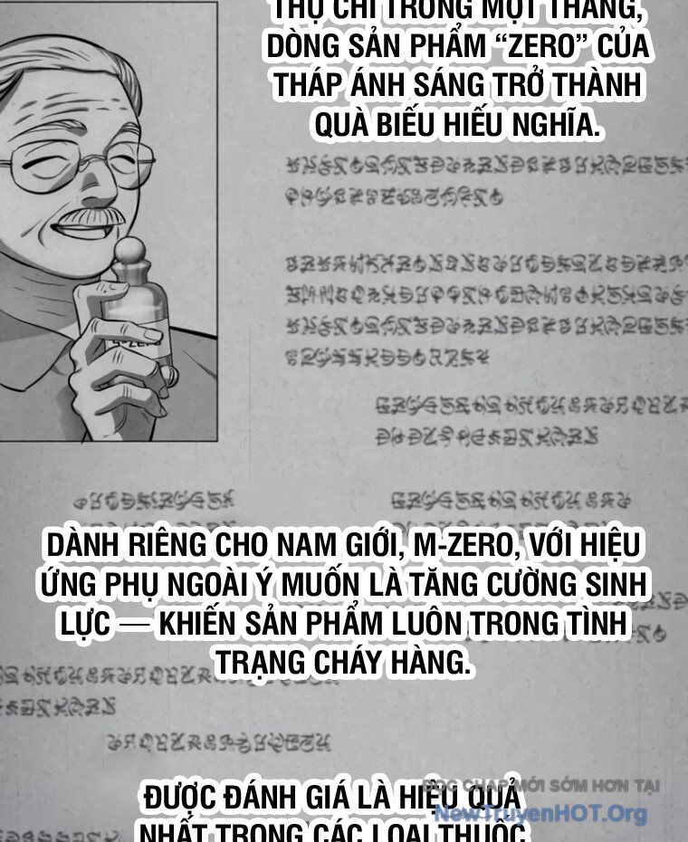 page_112