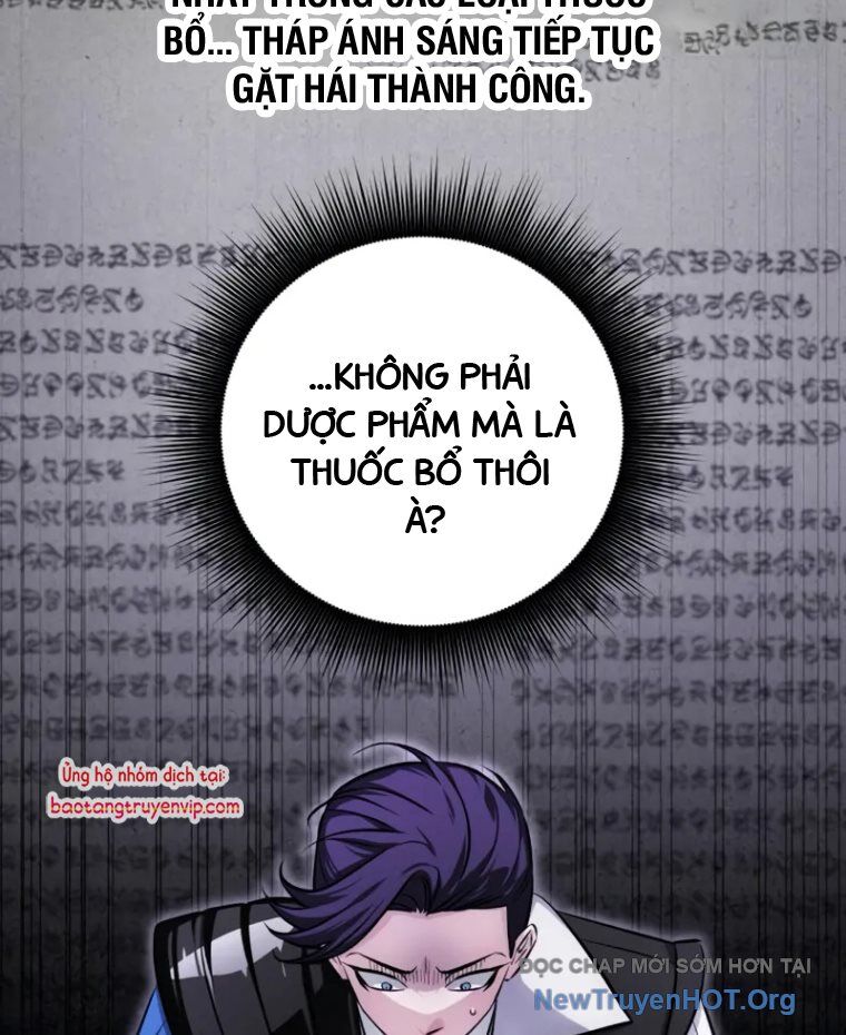 page_113