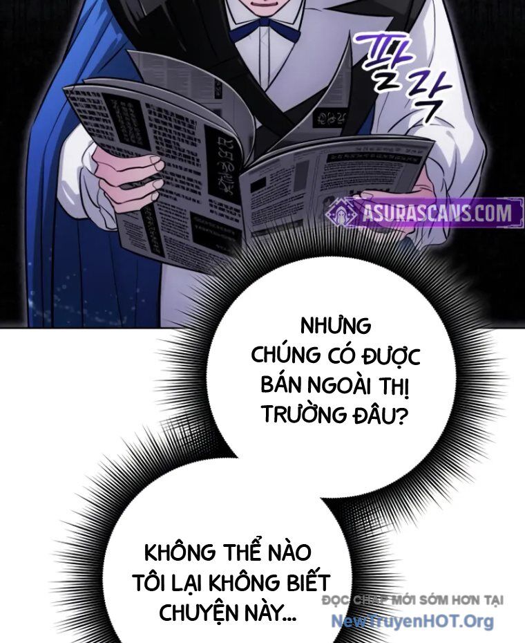 page_114