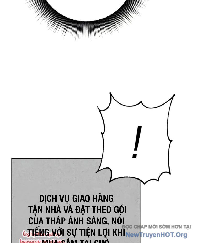 page_115