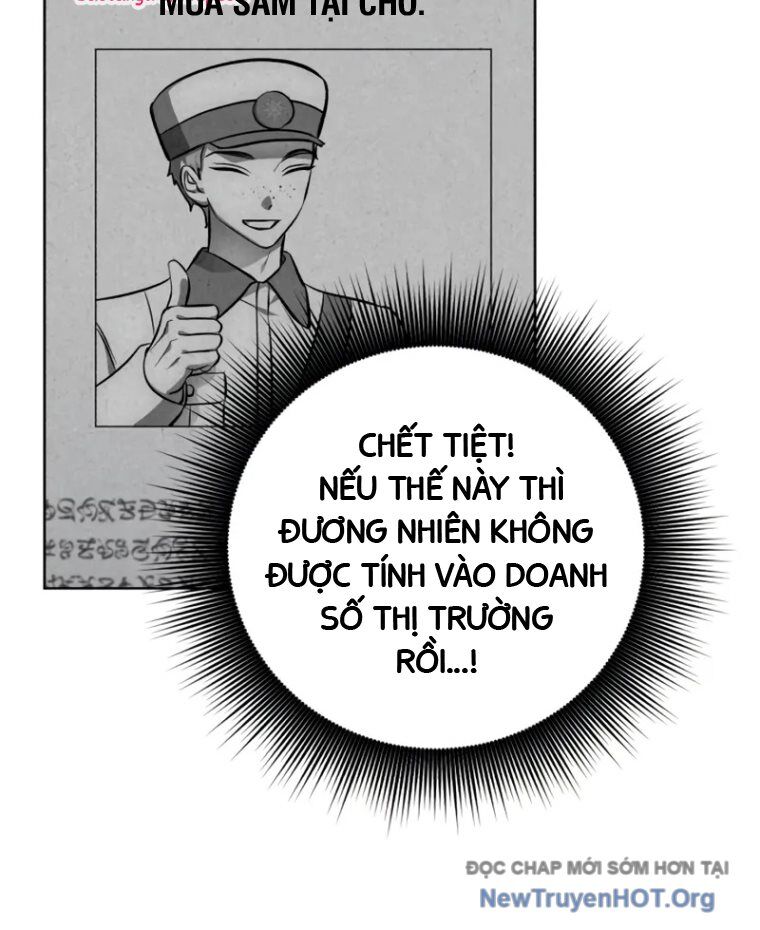 page_116