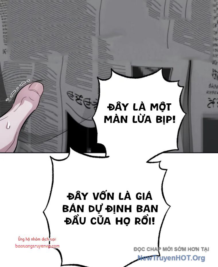 page_120