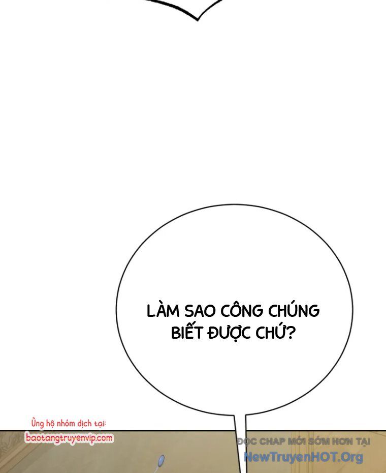 page_121