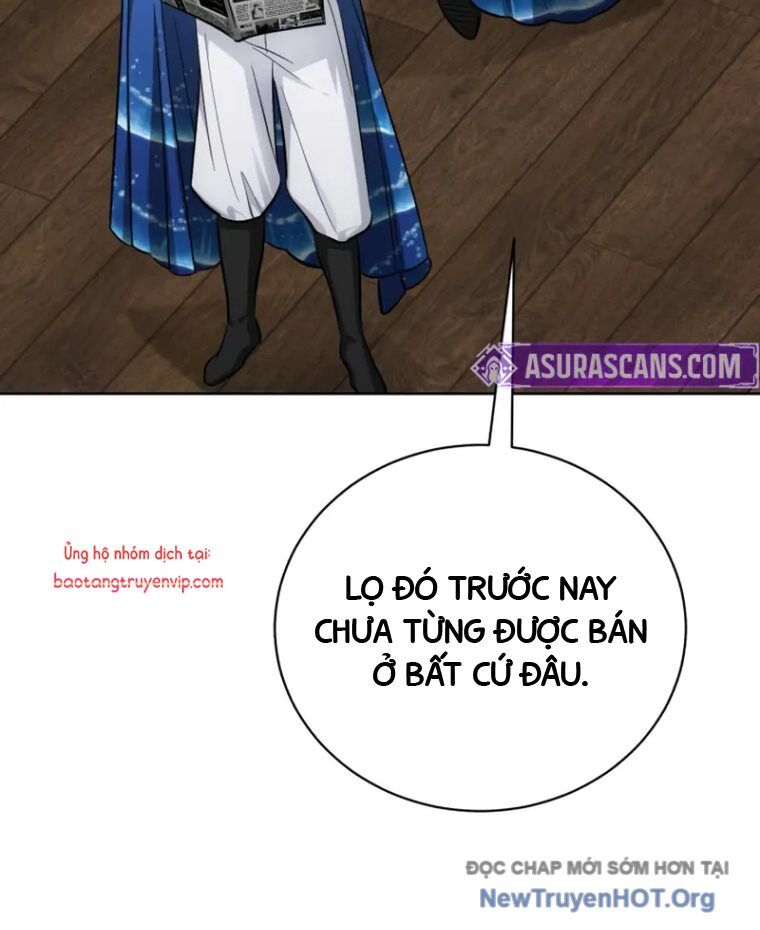 page_123