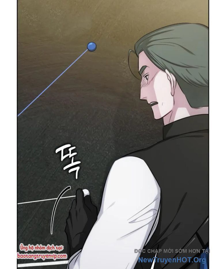 page_125