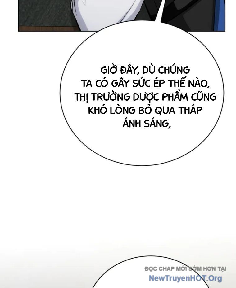 page_126