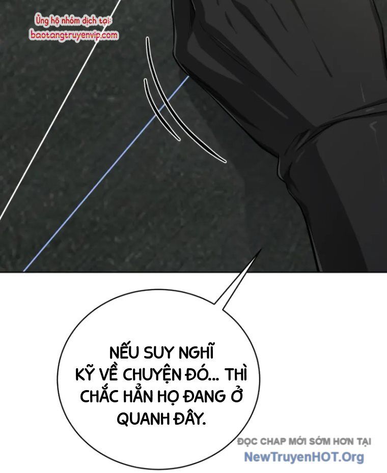 page_128