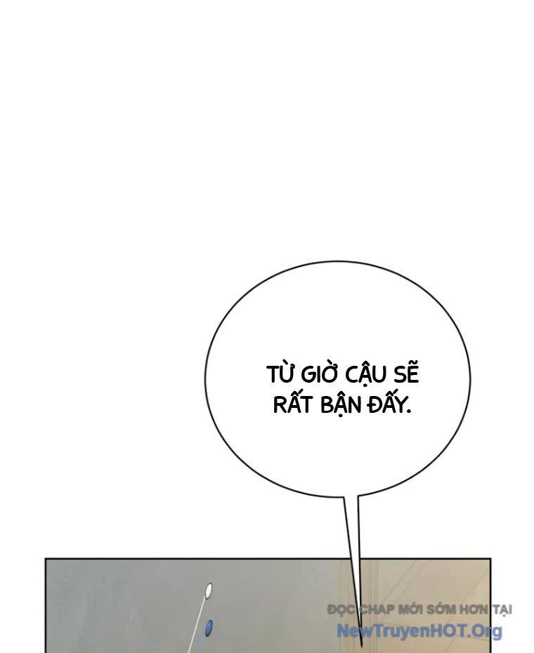 page_129
