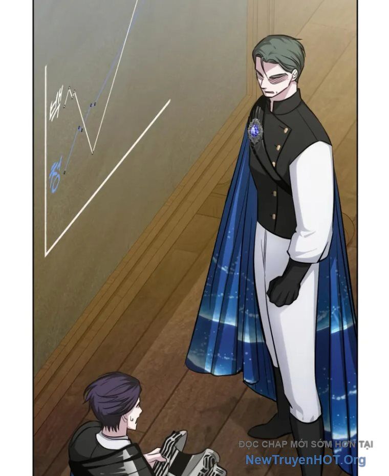 page_130