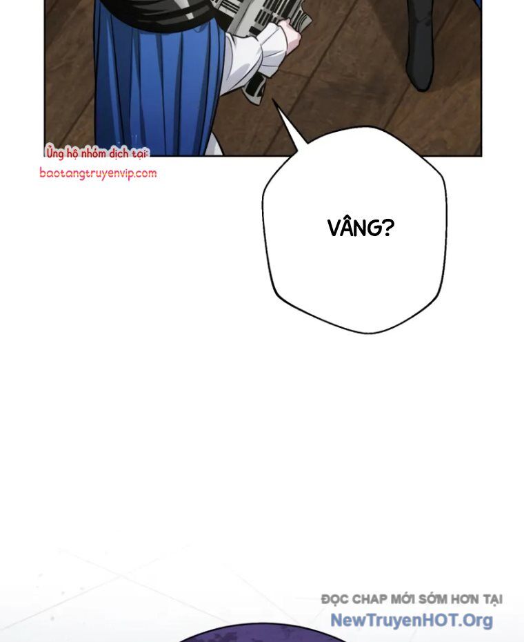 page_131