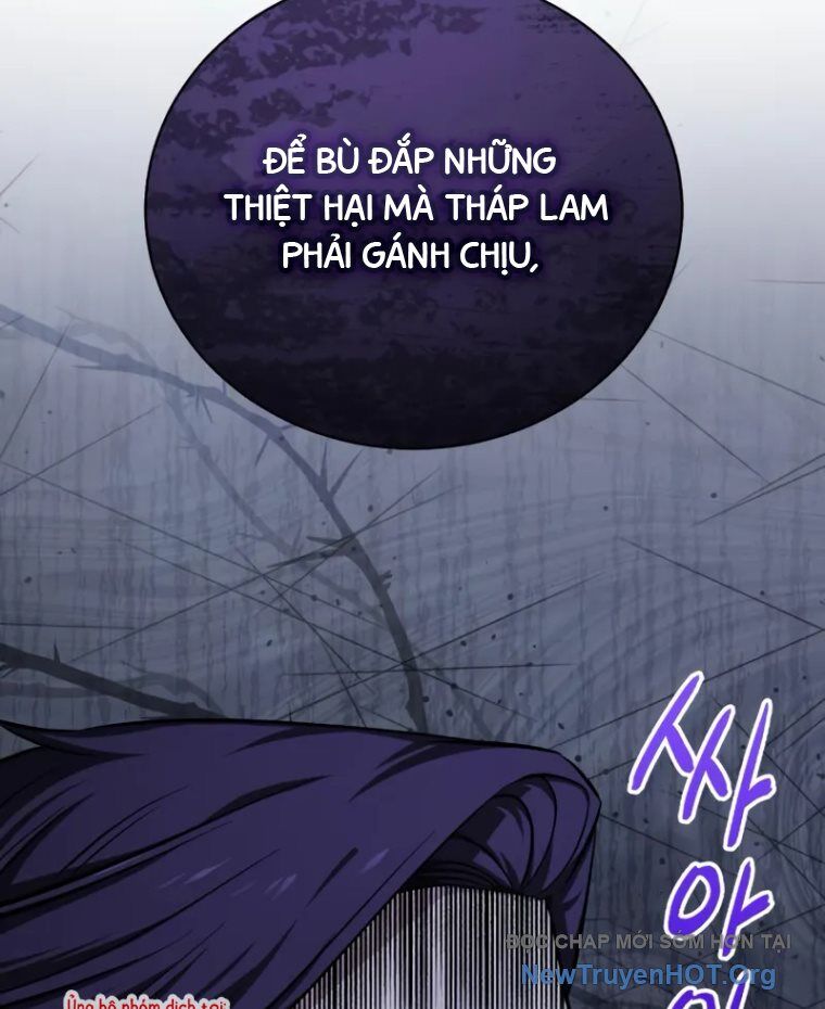 page_132