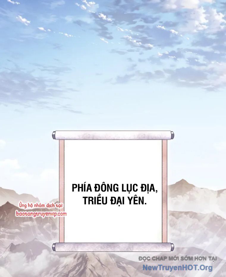 page_138