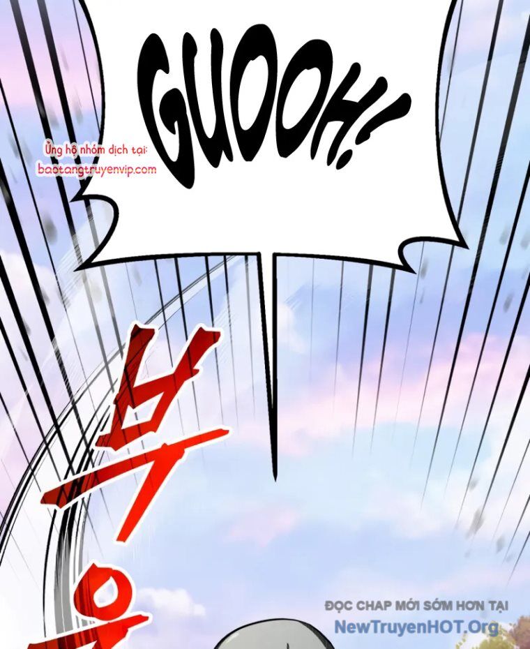 page_141