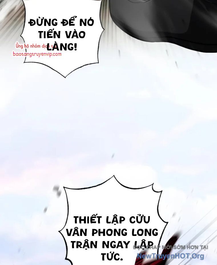 page_144