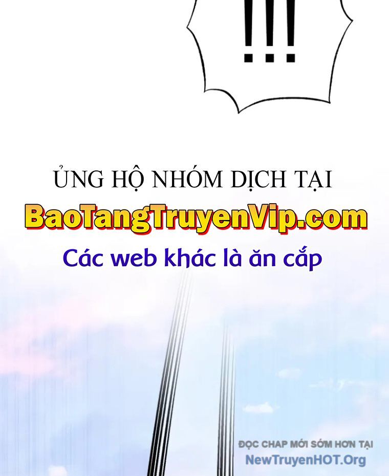 page_147
