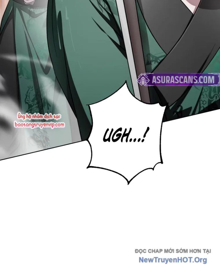 page_151