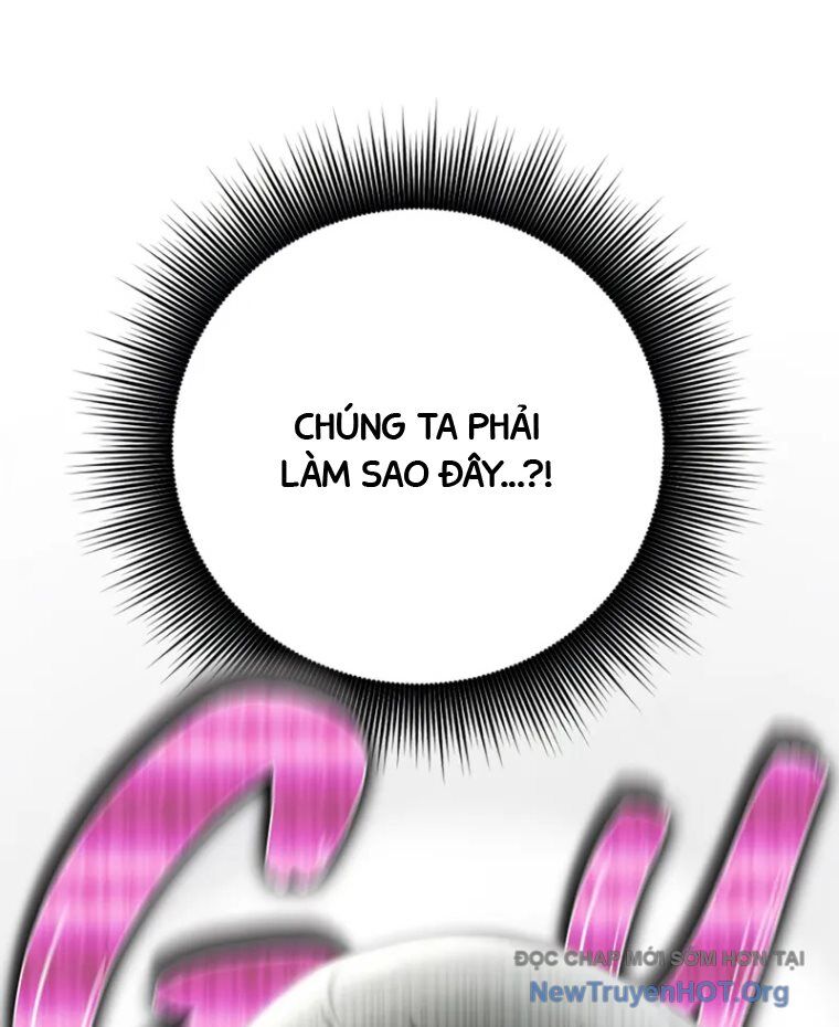 page_152