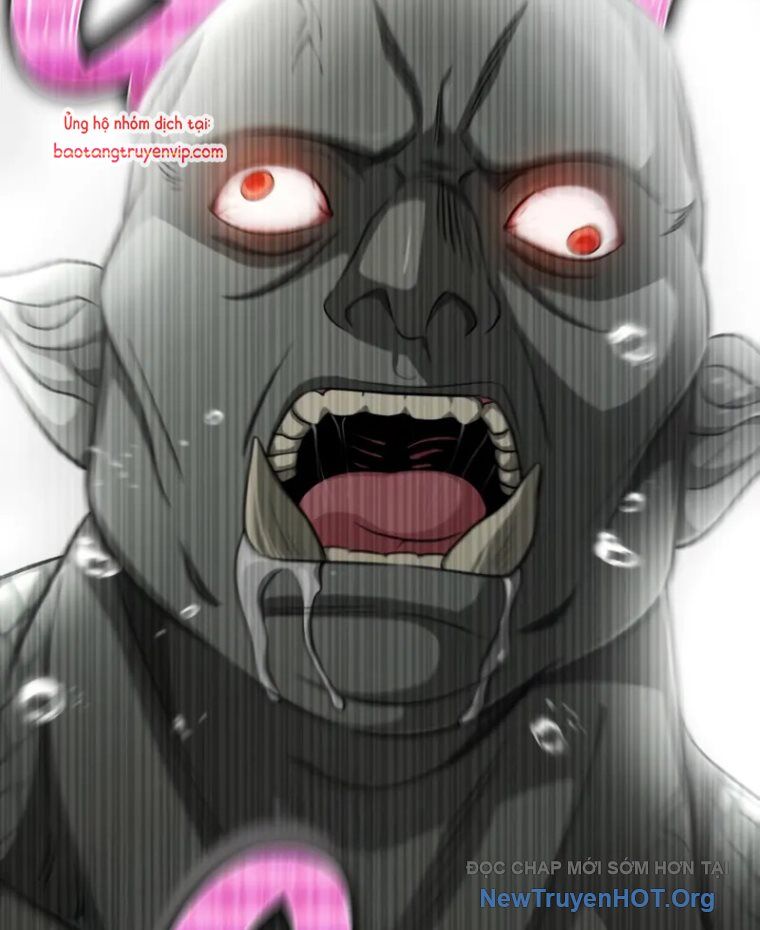 page_153