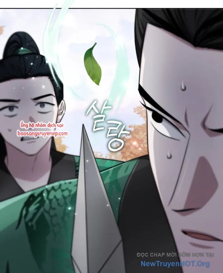 page_155