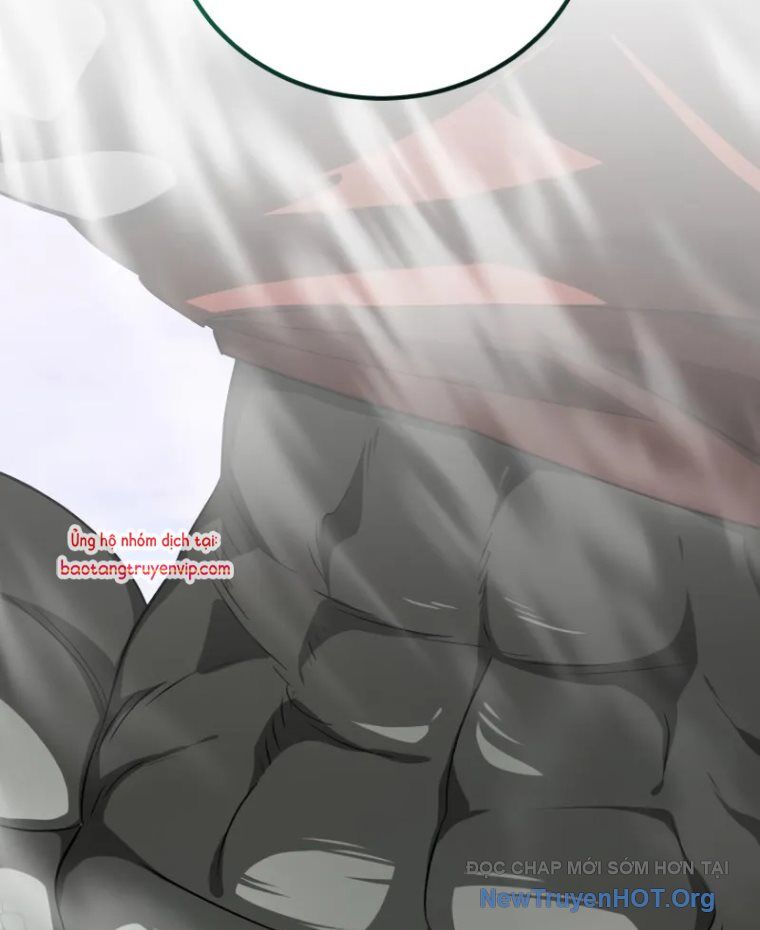 page_157