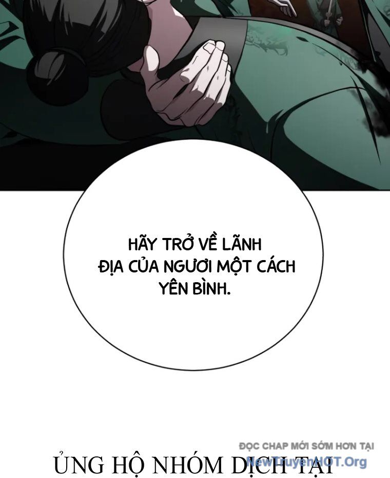 page_161
