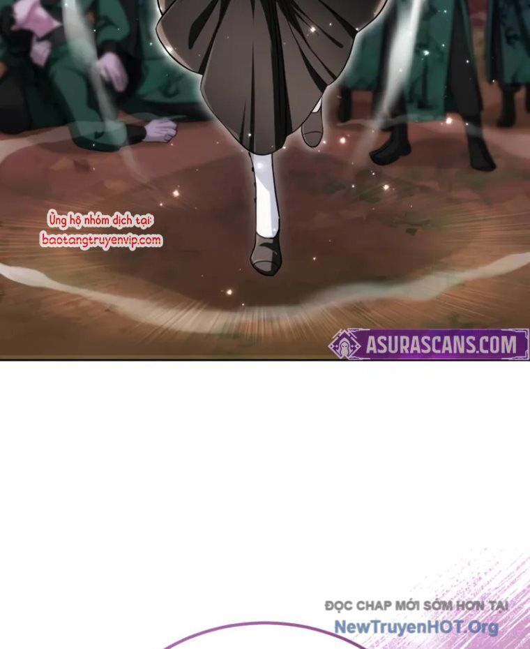 page_164