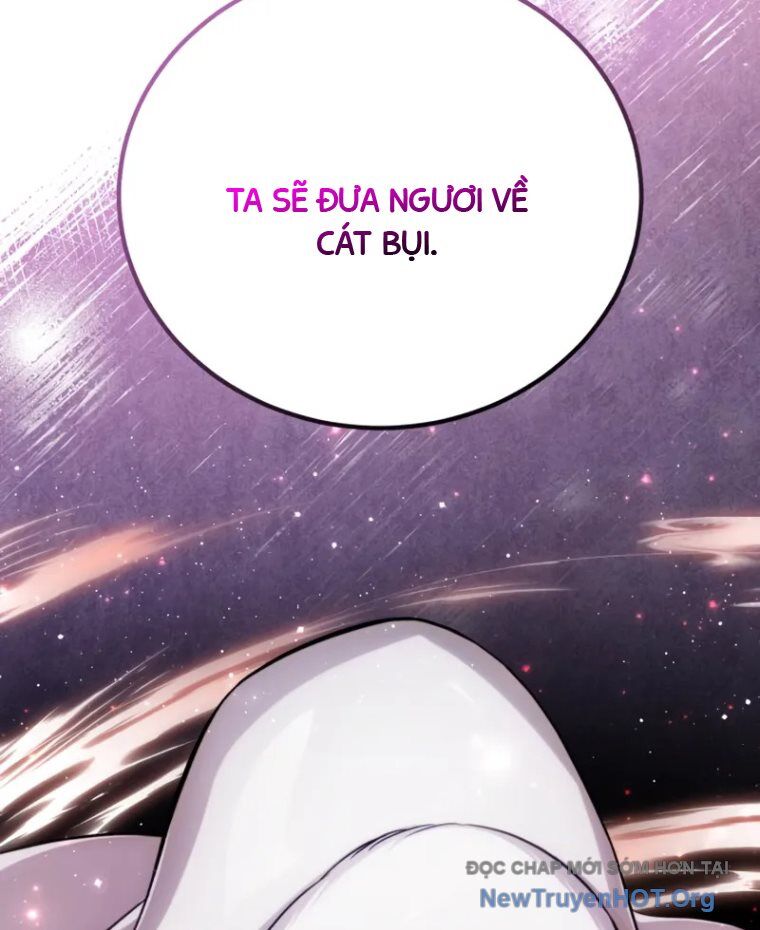 page_165