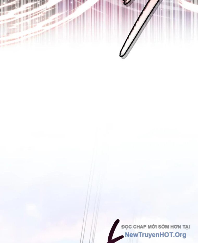 page_171