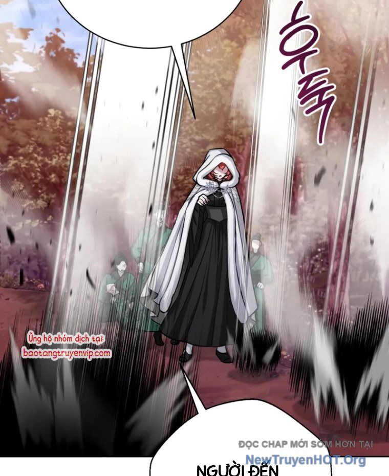 page_173