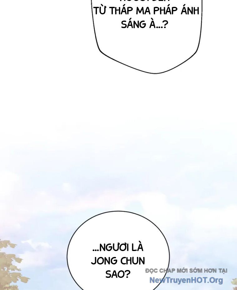 page_174