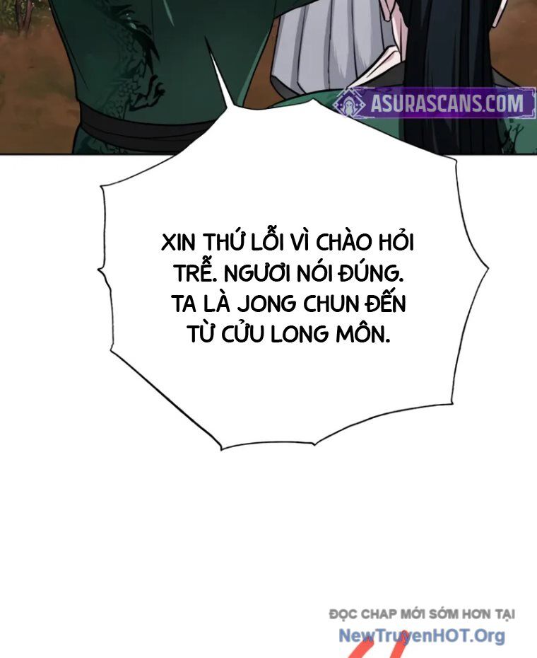 page_176