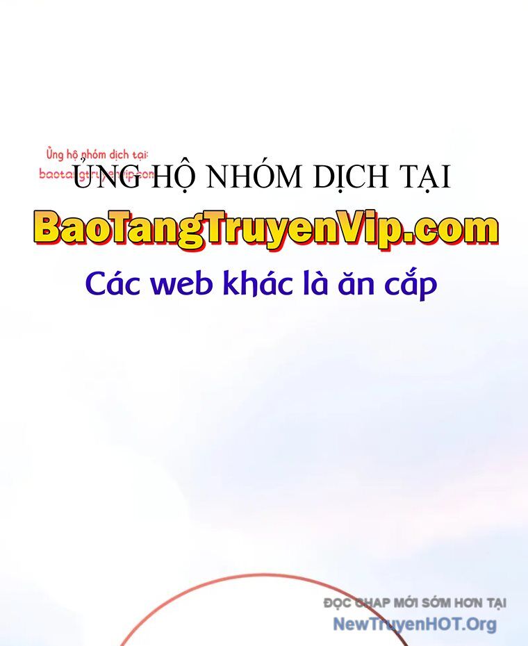 page_178