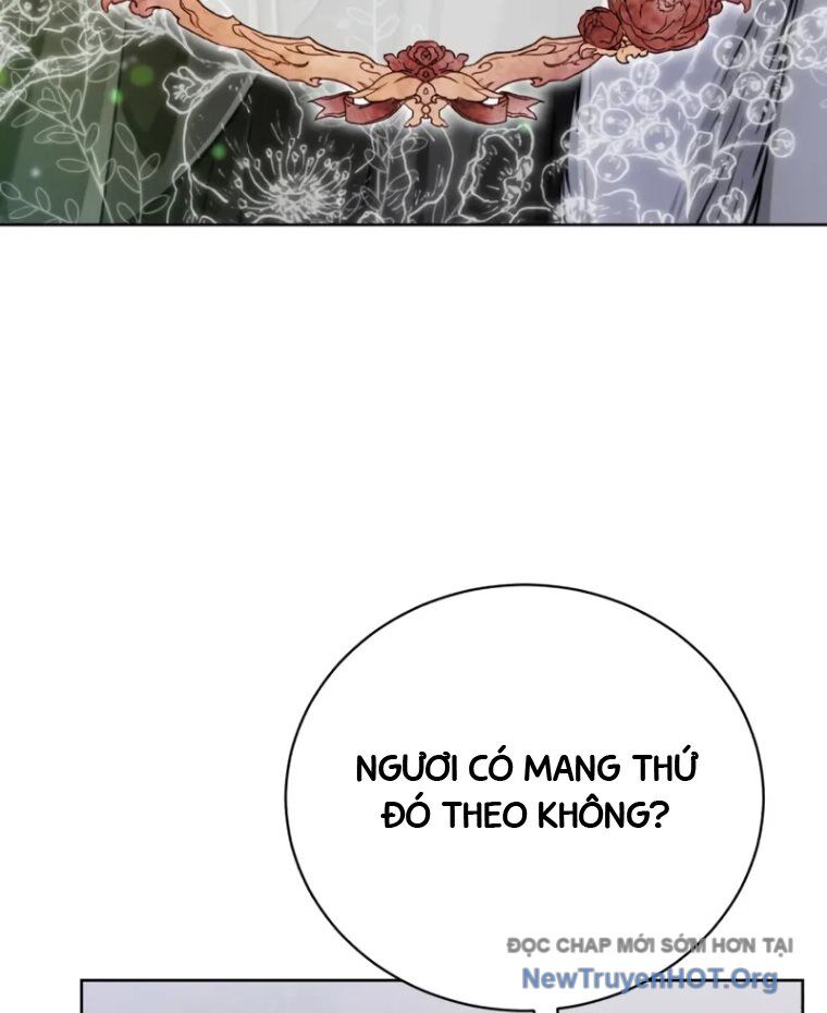 page_183