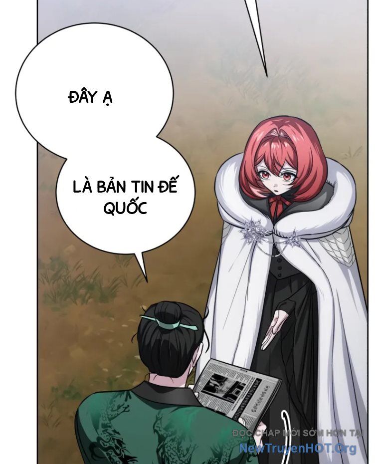 page_184