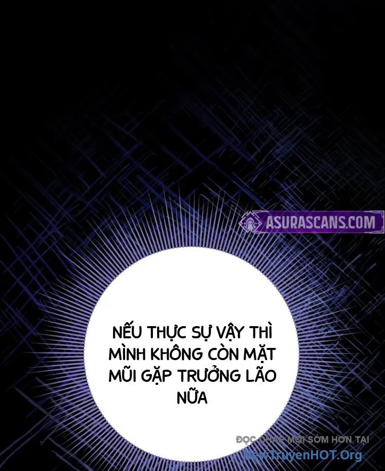 page_192