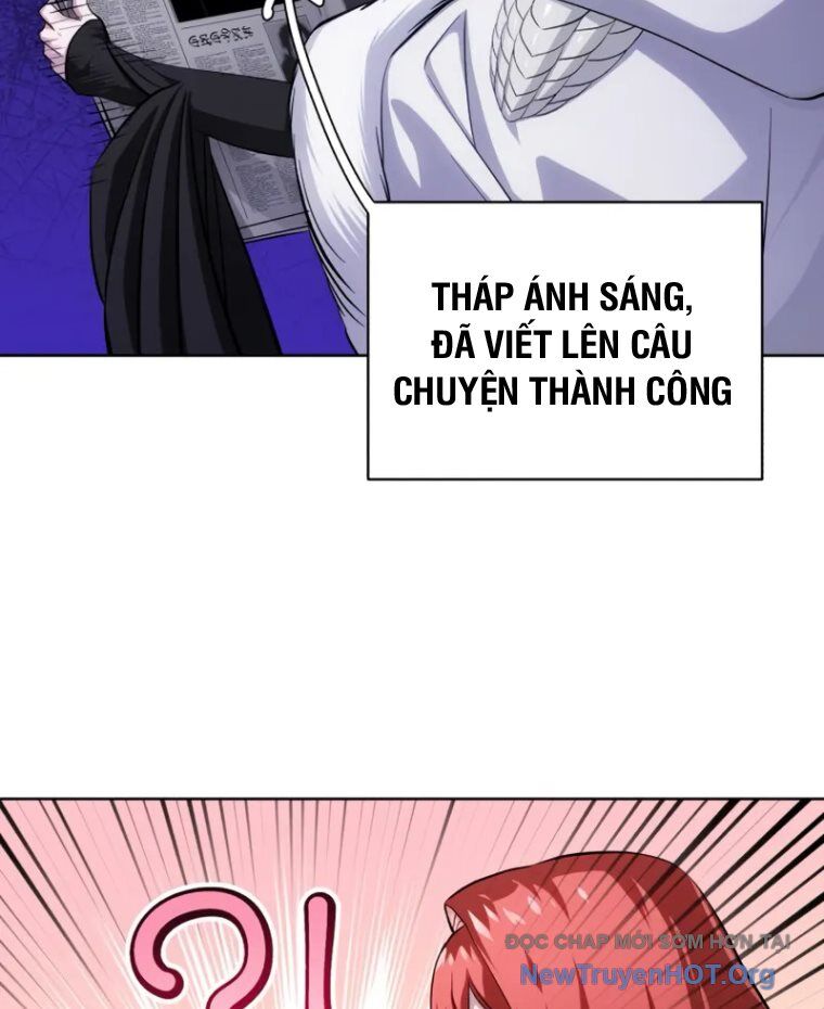 page_194