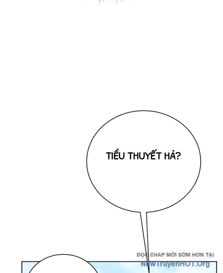 page_198