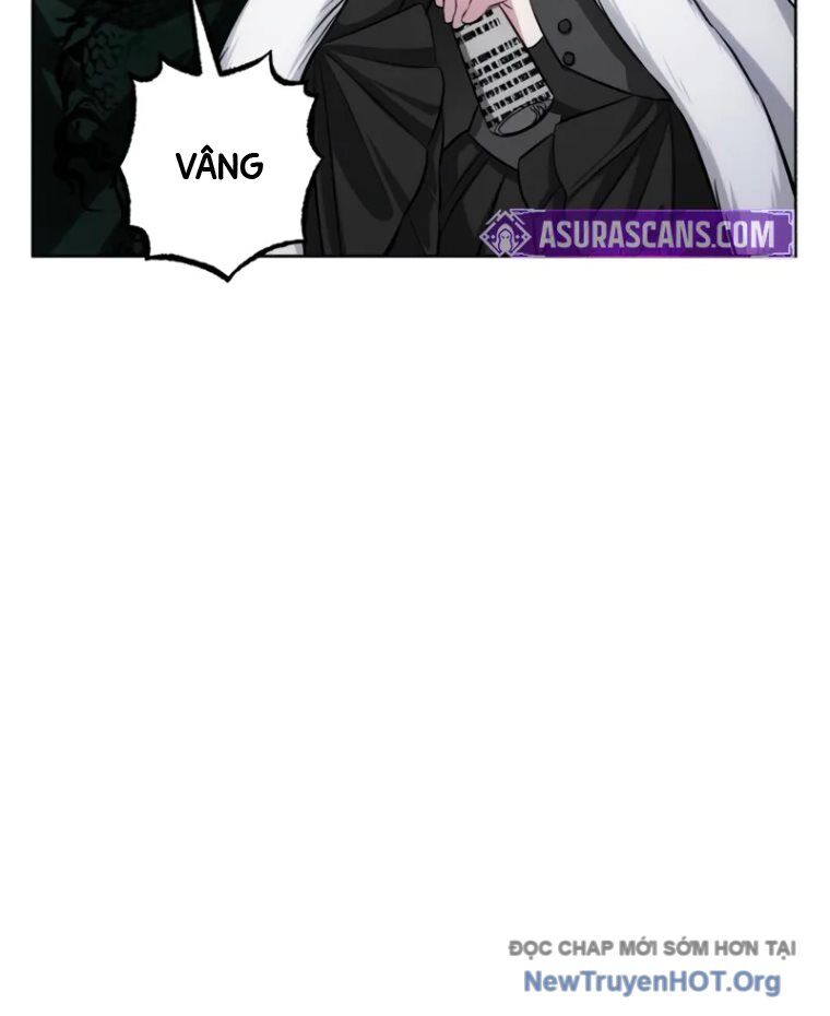 page_206