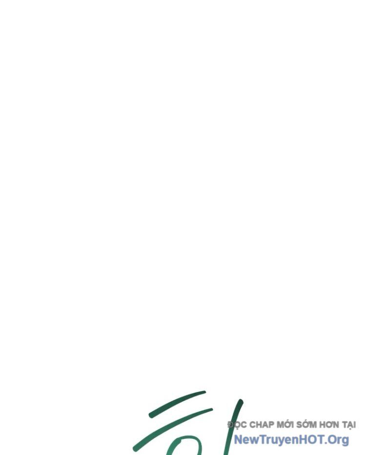 page_208