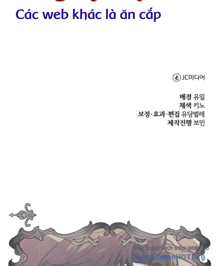 page_214