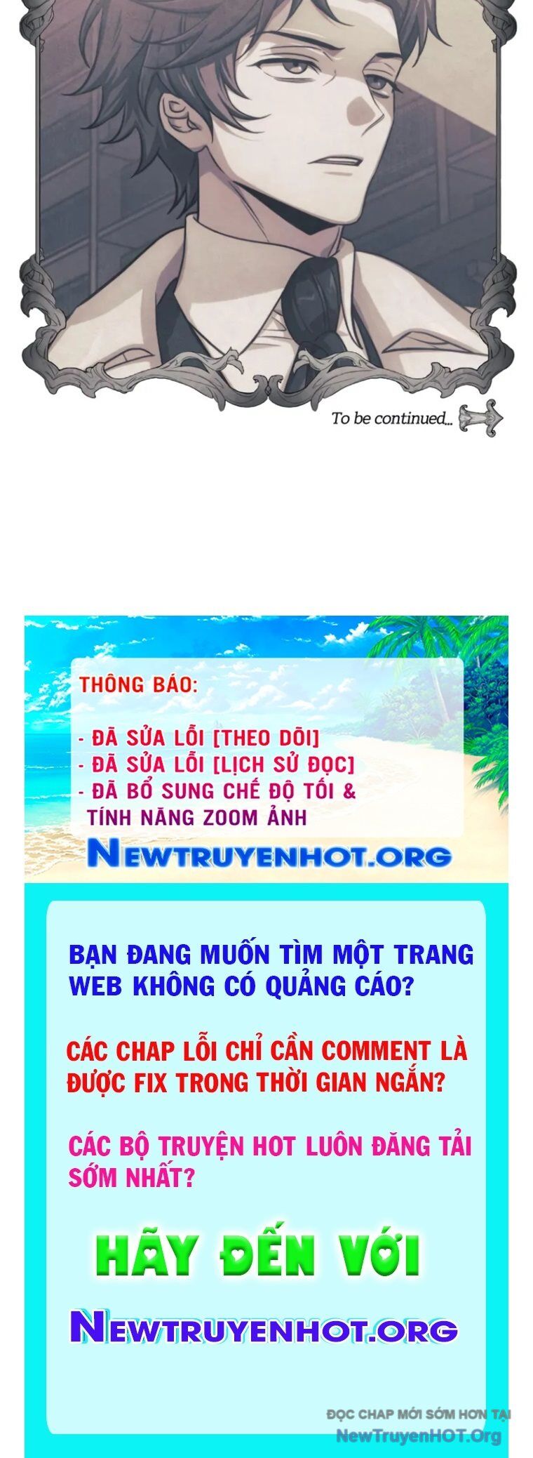 page_216