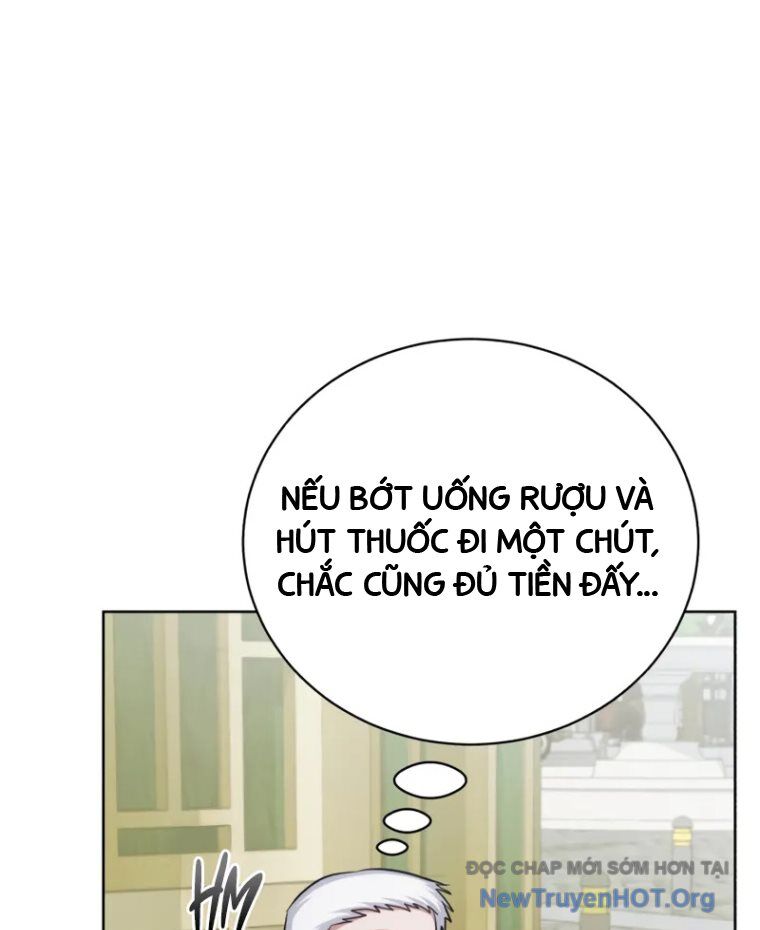 page_23