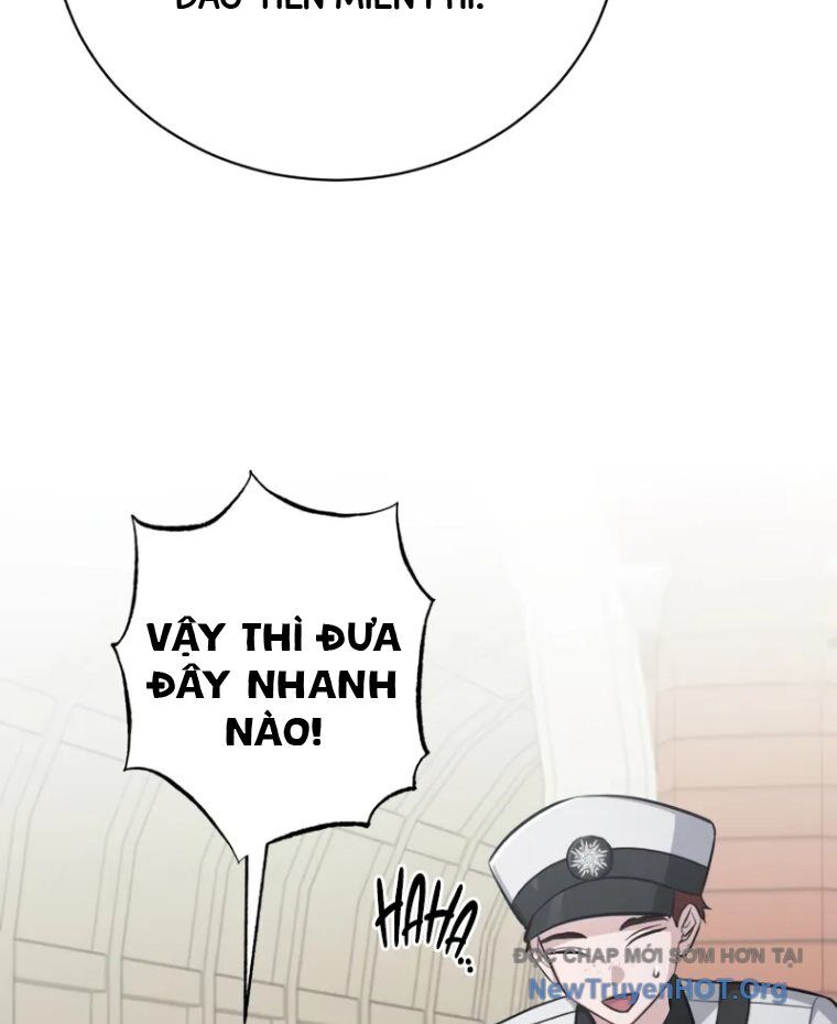 page_25