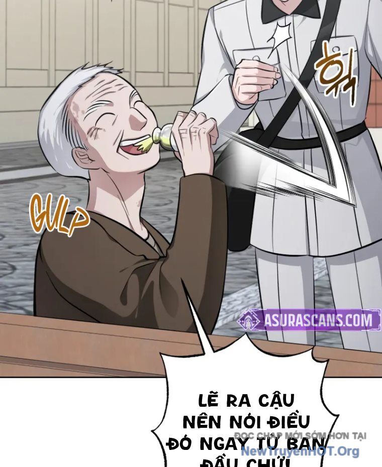 page_26
