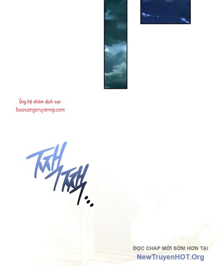 page_29