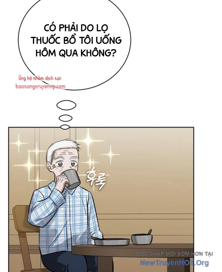 page_34