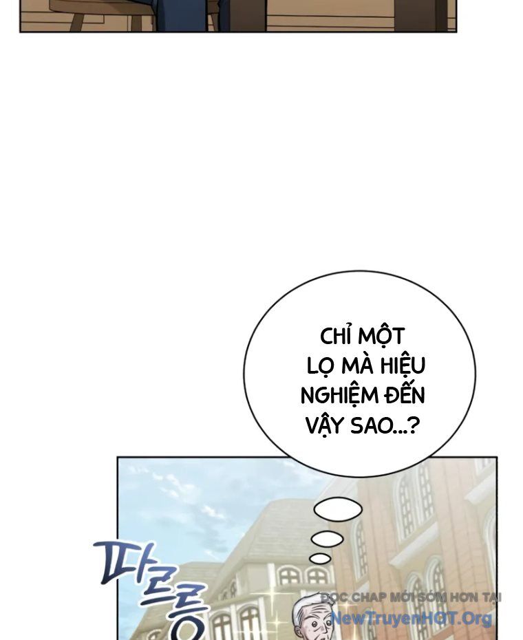 page_35
