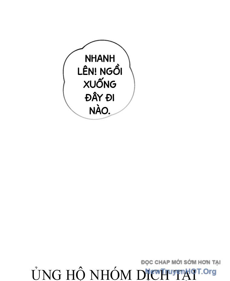 page_40